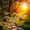 Personal Development Activities for After GCSEs: How to Continuously Improve Yourself