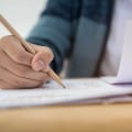 A Comprehensive Guide to GCSE English Past Papers 2019