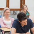 Effective Visualization Techniques for GCSE and IGCSE Exams