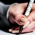 The Cornell Method: A Comprehensive Guide to Taking Effective Notes for GCSEs and IGCSEs