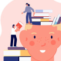 Repetition Techniques for GCSEs and IGCSEs: Improving Your Memory for Exams
