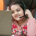 The Benefits of Online Tutoring for GCSE and IGCSE Students