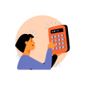 The Basics of Algebra: Everything You Need to Know for Your GCSEs and IGCSEs