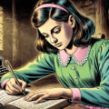 A Comprehensive Guide to Persuasive Essays for GCSE and IGCSE Students