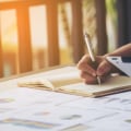 Everything You Need to Know About Argumentative Essays