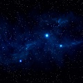 A Comprehensive Guide to GCSE Science Past Papers 2018
