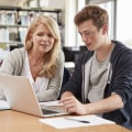 The Benefits of Group Tutoring for GCSE and IGCSE Exams