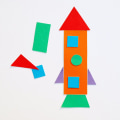 Geometry: Exploring the World of Shapes and Figures