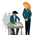 A Comprehensive Guide to Scheduling Sessions for GCSE and IGCSE Exams