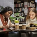 Effective Group Study Methods: Mastering GCSEs and IGCSEs with Tutor Support