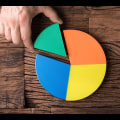 The Complete Guide to GCSE and IGCSE Statistics