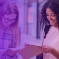 Travel Options: Exploring the World After GCSEs