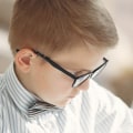 Conducting Research: A Comprehensive Guide for GCSE and IGCSE Students