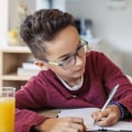 A Comprehensive Guide to Finding a Reputable Online Tutor