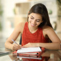 Balancing Subjects: Tips and Techniques for GCSE and IGCSE Success