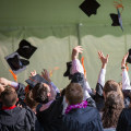 Applying for University: A Complete Guide