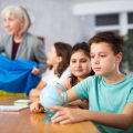 A Comprehensive Guide to US History for GCSE and IGCSE Students