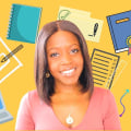 A Comprehensive Guide to GCSE English Past Papers 2018: Your Ultimate Resource for Exam Preparation