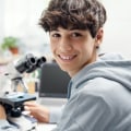 Choosing the Right Topic for Your GCSE or IGCSE Coursework