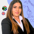 Finding a Local Tutor for GCSE and IGCSE Support