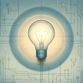 A Comprehensive Overview of Physics for GCSE and IGCSE Students