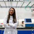 A Comprehensive Guide to GCSE Science Past Papers 2017