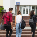 A Comprehensive Look at BTECs: Your Guide to Further Education Options