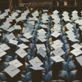 Choosing a University: The Ultimate Guide