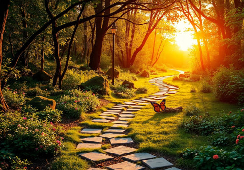Personal Development Activities for After GCSEs: How to Continuously Improve Yourself
