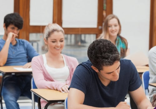Effective Visualization Techniques for GCSE and IGCSE Exams