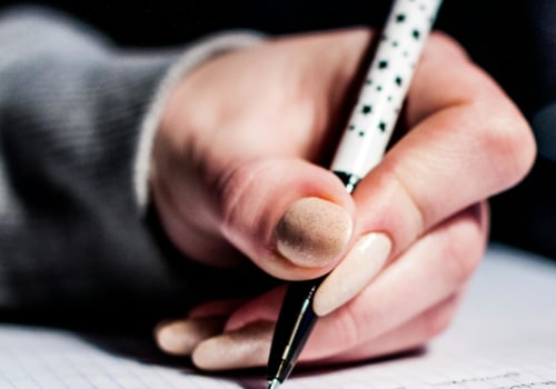 The Cornell Method: A Comprehensive Guide to Taking Effective Notes for GCSEs and IGCSEs