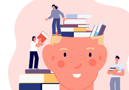 Repetition Techniques for GCSEs and IGCSEs: Improving Your Memory for Exams