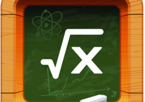 A Comprehensive Guide to GCSE Math Past Papers 2019