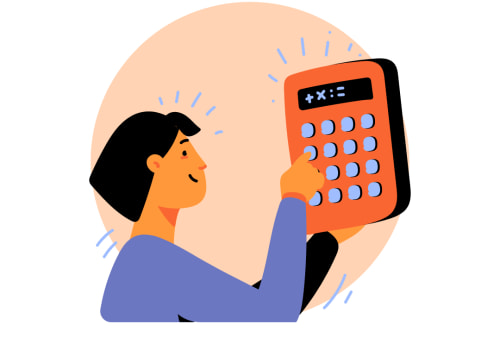 The Basics of Algebra: Everything You Need to Know for Your GCSEs and IGCSEs