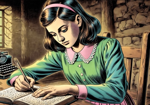 A Comprehensive Guide to Persuasive Essays for GCSE and IGCSE Students