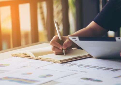 Everything You Need to Know About Argumentative Essays