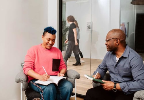 Exploring the World of Apprenticeships: Your Guide to Post-GCSE Options