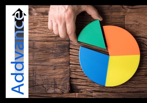 The Complete Guide to GCSE and IGCSE Statistics