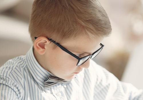 Conducting Research: A Comprehensive Guide for GCSE and IGCSE Students