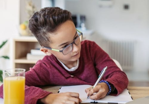 A Comprehensive Guide to Finding a Reputable Online Tutor