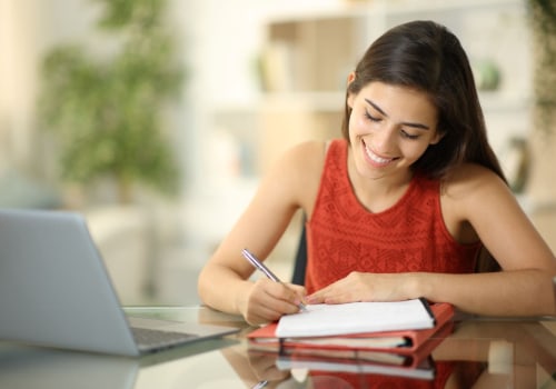 Balancing Subjects: Tips and Techniques for GCSE and IGCSE Success