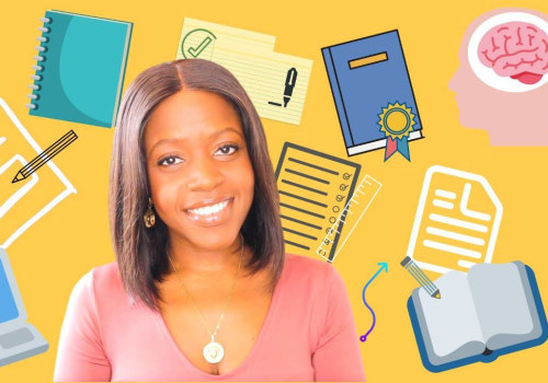 A Comprehensive Guide to GCSE English Past Papers 2018: Your Ultimate Resource for Exam Preparation