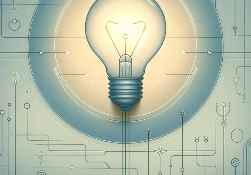 A Comprehensive Overview of Physics for GCSE and IGCSE Students
