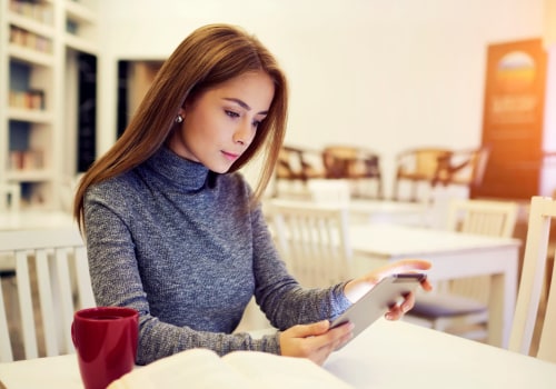 A Comprehensive Look at GCSE and IGCSE Language