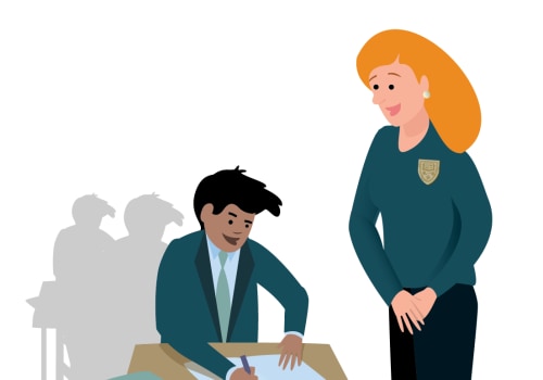 Scheduling Sessions: A Complete Guide for GCSE and IGCSE Students